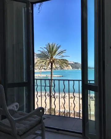 Sablettes 1 Appartement