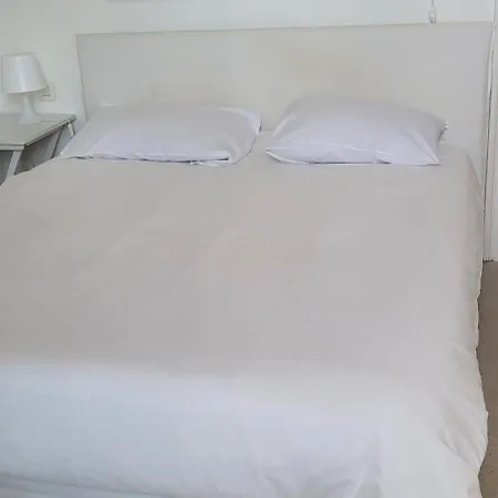 Sablettes 1 Appartement *