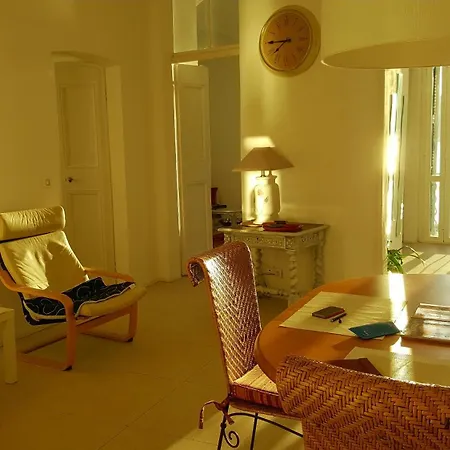 Appartement Sablettes 1 *